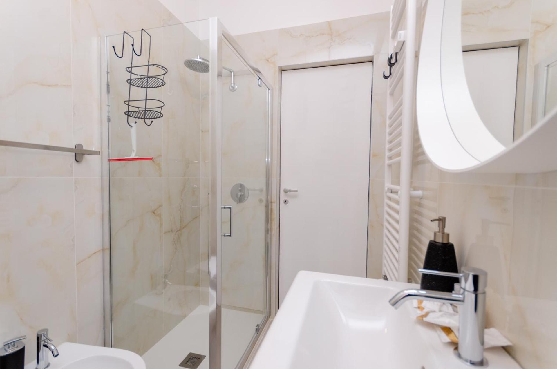 Vivimi Home Fiordalisi Stile & Comfort Vicino Metro Milán Exteriér fotografie