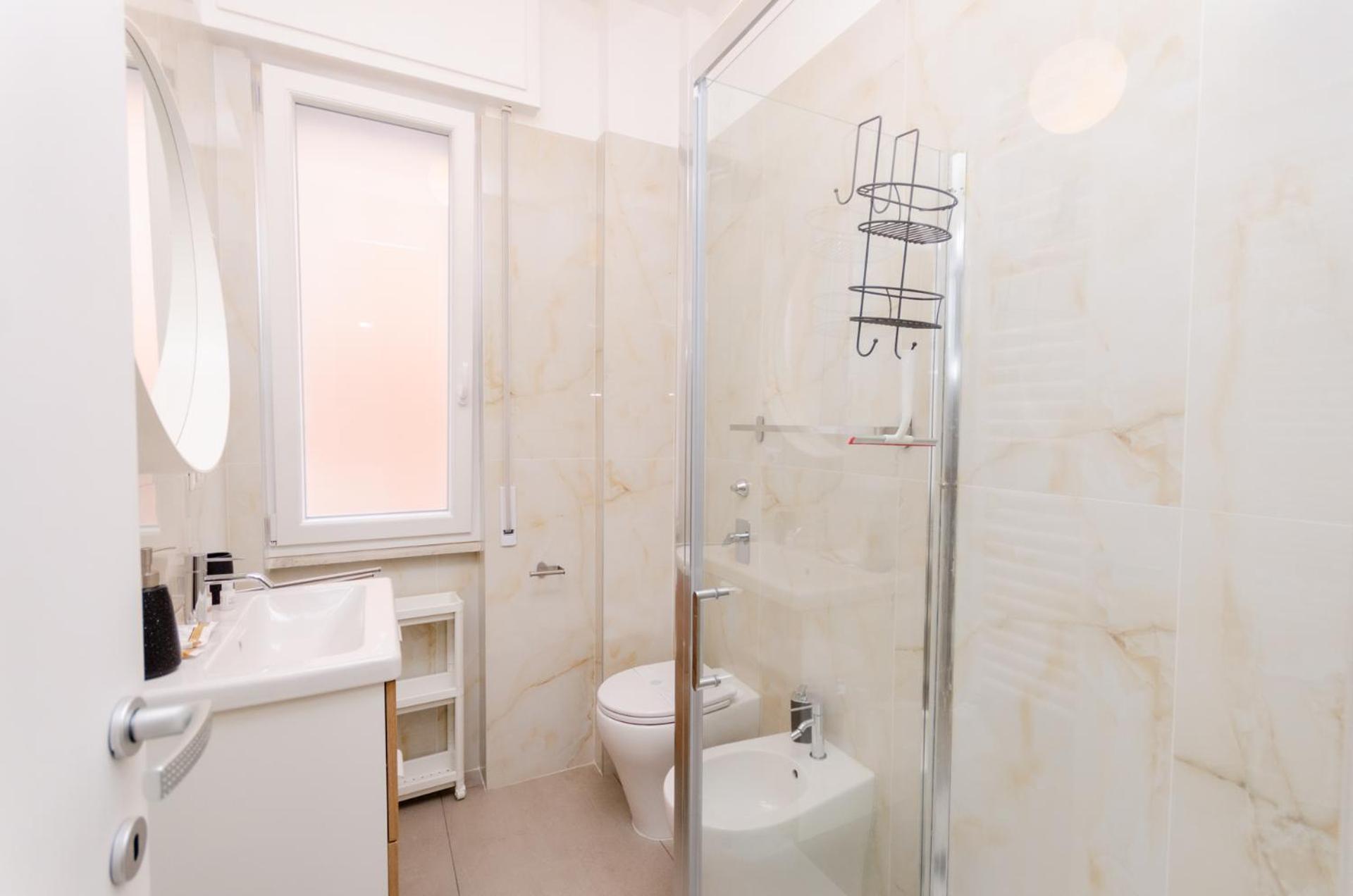 Vivimi Home Fiordalisi Stile & Comfort Vicino Metro Milán Exteriér fotografie