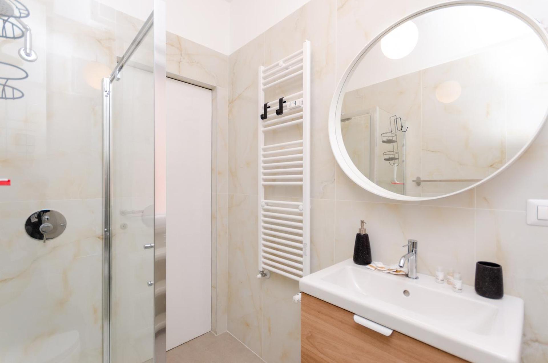 Vivimi Home Fiordalisi Stile & Comfort Vicino Metro Milán Exteriér fotografie