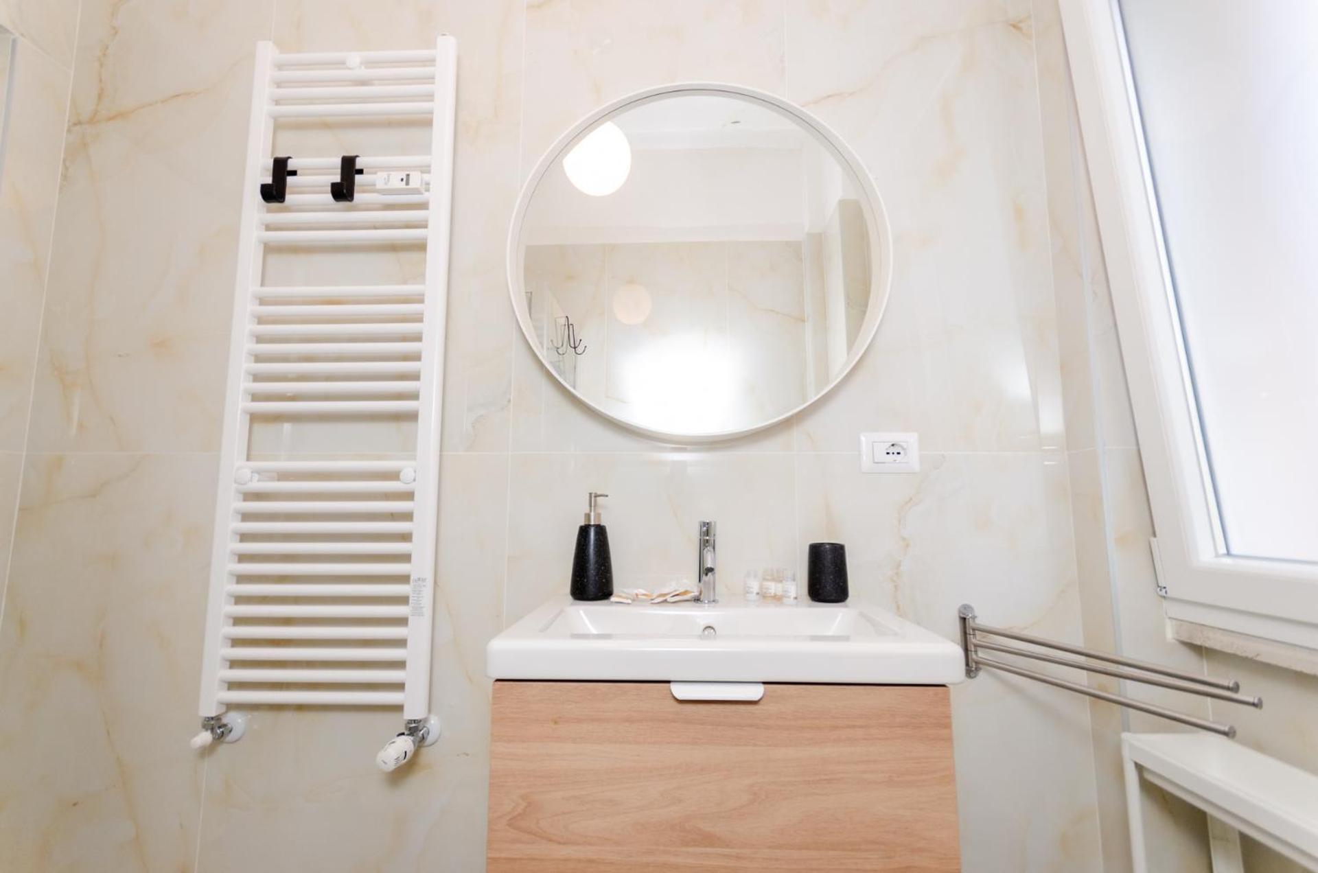 Vivimi Home Fiordalisi Stile & Comfort Vicino Metro Milán Exteriér fotografie